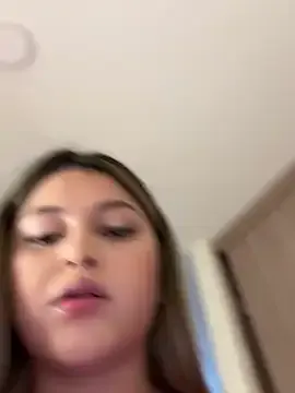 lunablossom_ – webcam model profile photo