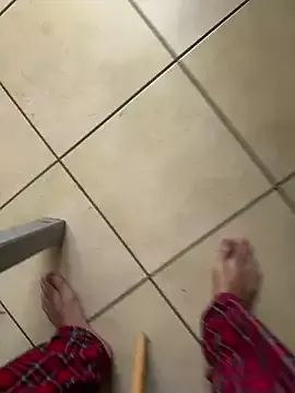 Manu97k – webcam model profile photo