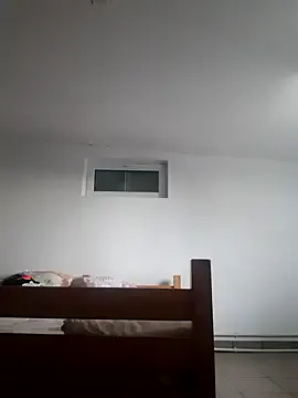 Mary_Hot_ – webcam model profile photo