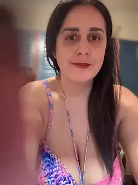 Mary_kansas_bbw – webcam model profile photo