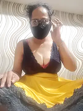 meenu_bhabhi547 – webcam model profile photo