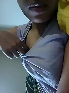 meghbalikargolponoy09 – webcam model profile photo