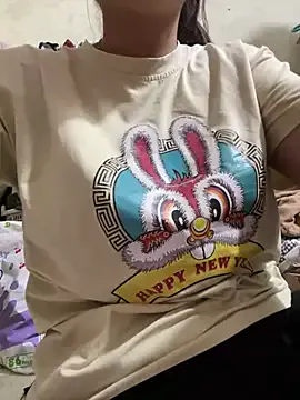 Milk_Mom99 – webcam model profile photo