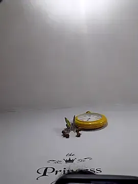 Mimisixo – webcam model profile photo