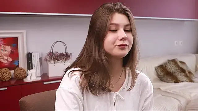 MondoNeko – webcam model profile photo