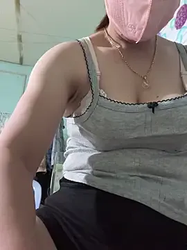 moonlight1234-12 – webcam model profile photo