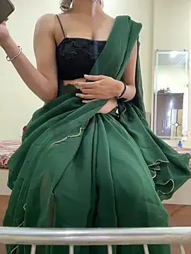 Ms_stella – webcam model profile photo