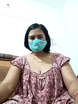 nitasahu – webcam model profile photo