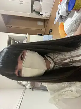 noel_8181_lcup – webcam model profile photo