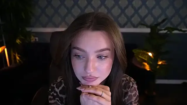 OceanEyessss_ – webcam model profile photo