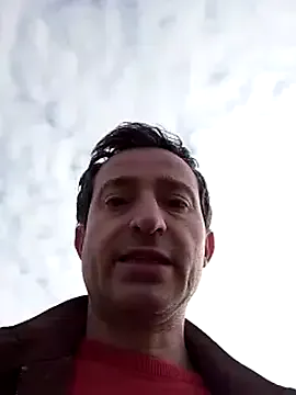 openlegsforyou – webcam model profile photo