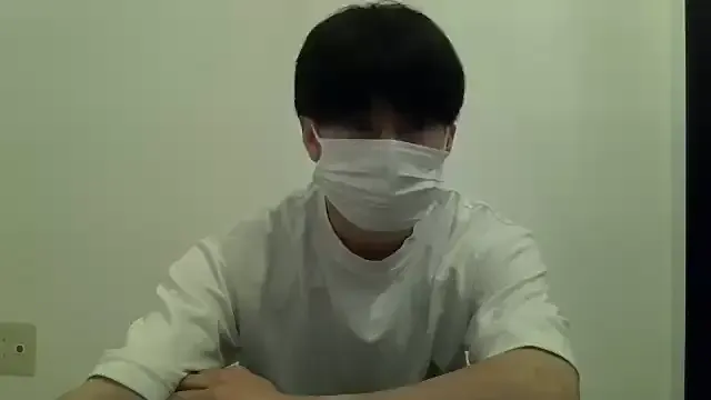 otouhu76 – webcam model profile photo