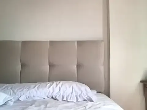 paolajonez – webcam model profile photo