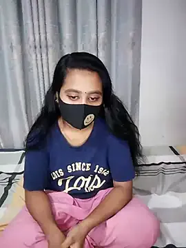 Prova-2 – webcam model profile photo