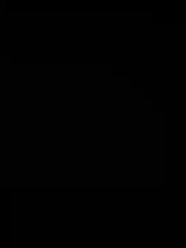 Queen_355 – webcam model profile photo