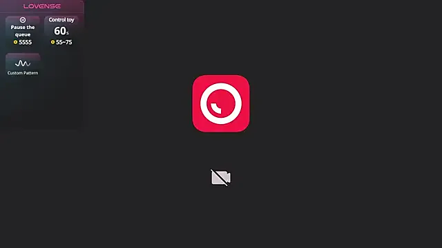 Ran_happy – webcam model profile photo