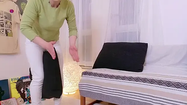 Risa_06 – webcam model profile photo