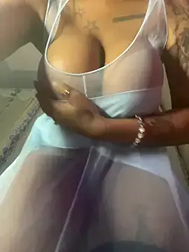 SAD_ORCHID – webcam model profile photo