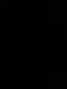 Sasha_Kitten – webcam model profile photo