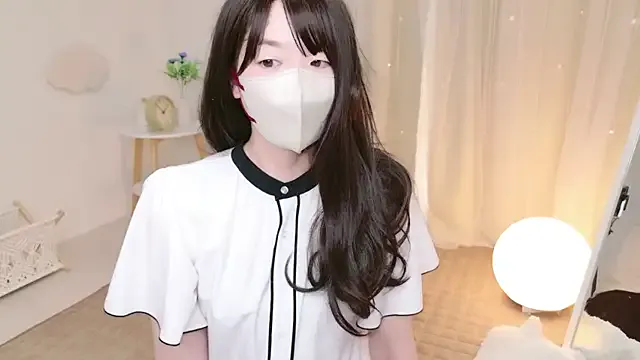 SAYORIxo – webcam model profile photo