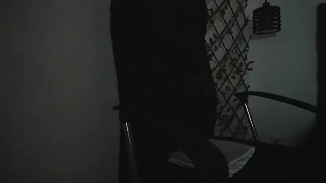 Sofy_muller_ – webcam model profile photo