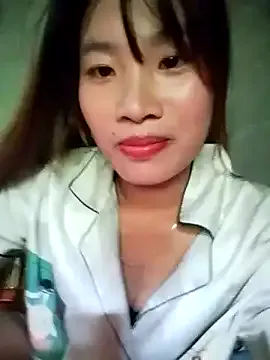 sukanaka99 – webcam model profile photo