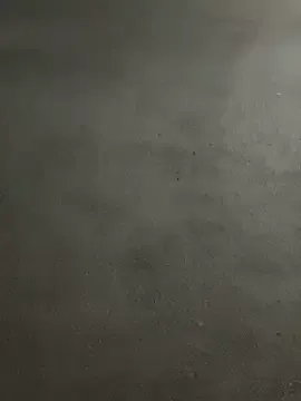 Sunny_lotus – webcam model profile photo