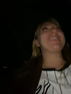 Sweet___Emily – webcam model profile photo