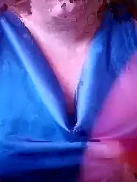 SWEETLUNA077 – webcam model profile photo