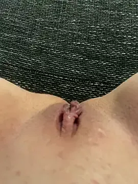 Sweetpusia – webcam model profile photo