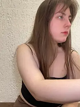 Topvi_ – webcam model profile photo