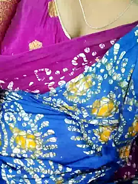 Ur_Lishaa – webcam model profile photo