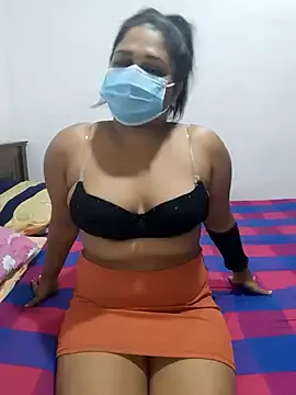 Velvet__vibe – webcam model profile photo