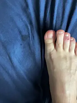 Velvetwitch87 – webcam model profile photo