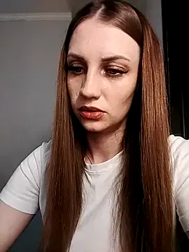 Verka199 – webcam model profile photo