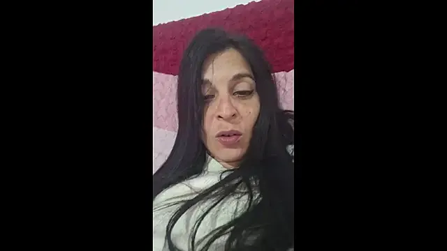 Viola43 – webcam model profile photo