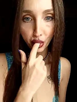 xSweetMissx – webcam model profile photo