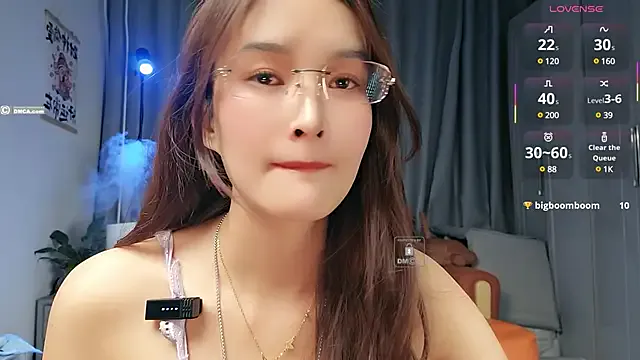 Youth3_ – webcam model profile photo